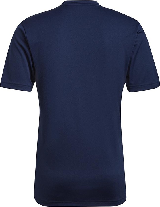 Actual product image adidas Entrada 22 Graphic Football Shirt Men (S)