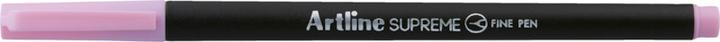 Actual product image Artline Fineliner Triangular Supreme (Sorted)