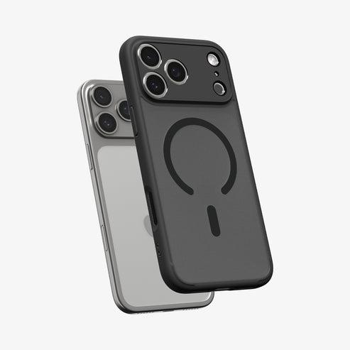 Produktbild Spigen Ultra Hybrid MagSafe (Apple iPhone 17 Pro Max)