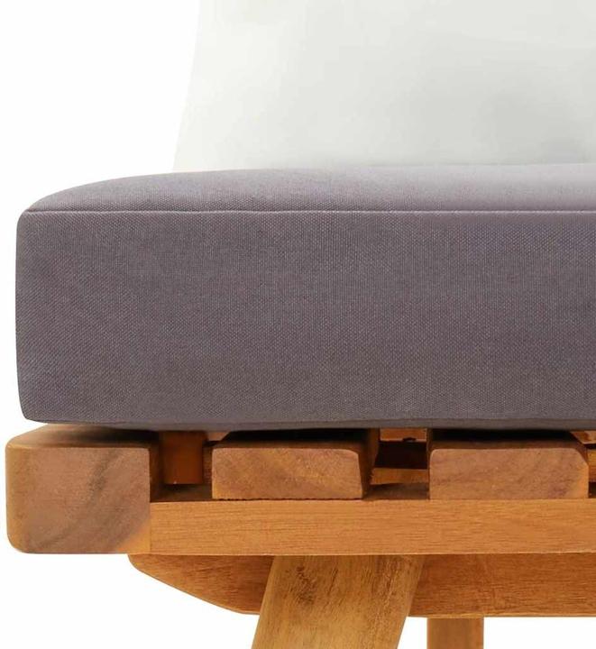 Actual product image vidaXL Larisa