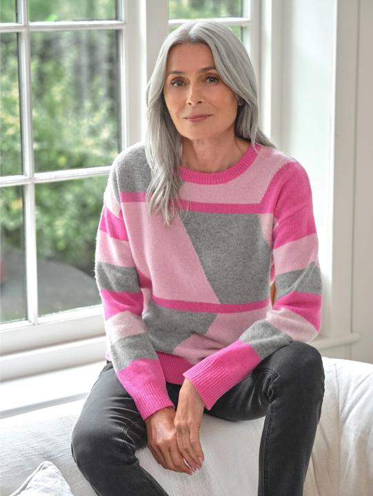 Produktbild Woolovers Pullover (S)