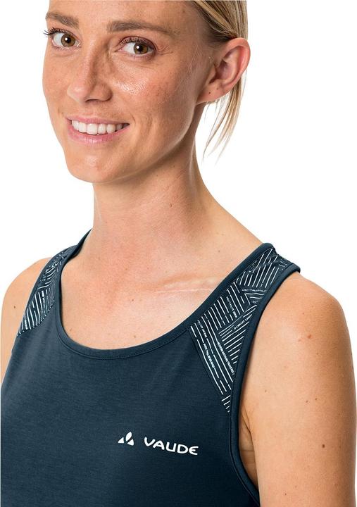 Actual product image Vaude Sveit III (L)