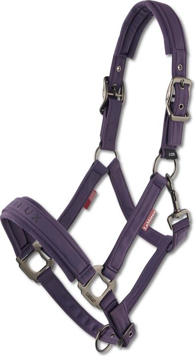 Produktbild LeMieux Finesse