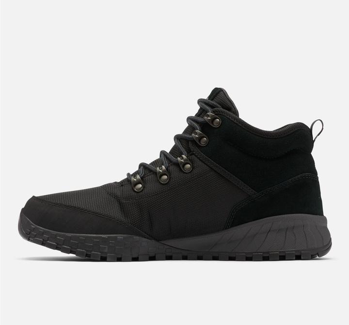 Produktbild Columbia Fairbanks Mid (46)