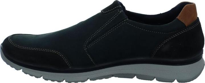 Produktbild IMAC 751861 (41)