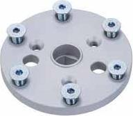 Image du produit Carat MZDSFS4200 Flansch DS-4000