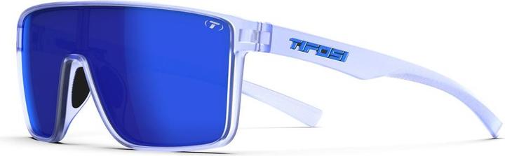 Produktbild Rh+ Sanctum Eisblaue Brille