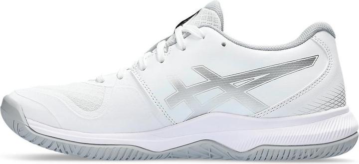 Image du produit ASICS Performance Chaussure d'intérieur Gel-tactic (40.5)