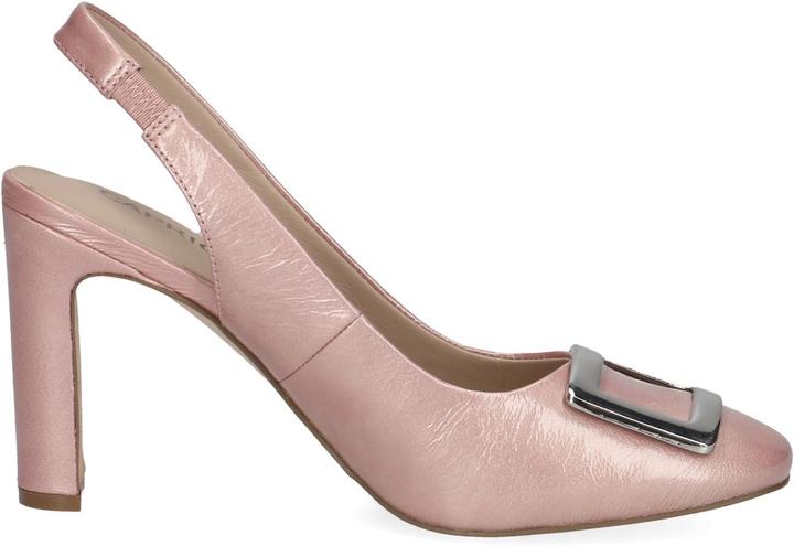Actual product image Caprice Sling pumps (41)