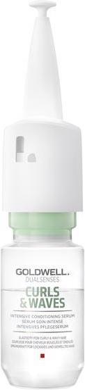 Produktbild Goldwell Dualsenses Intensive Conditioning Serum 18 ml (18 ml)