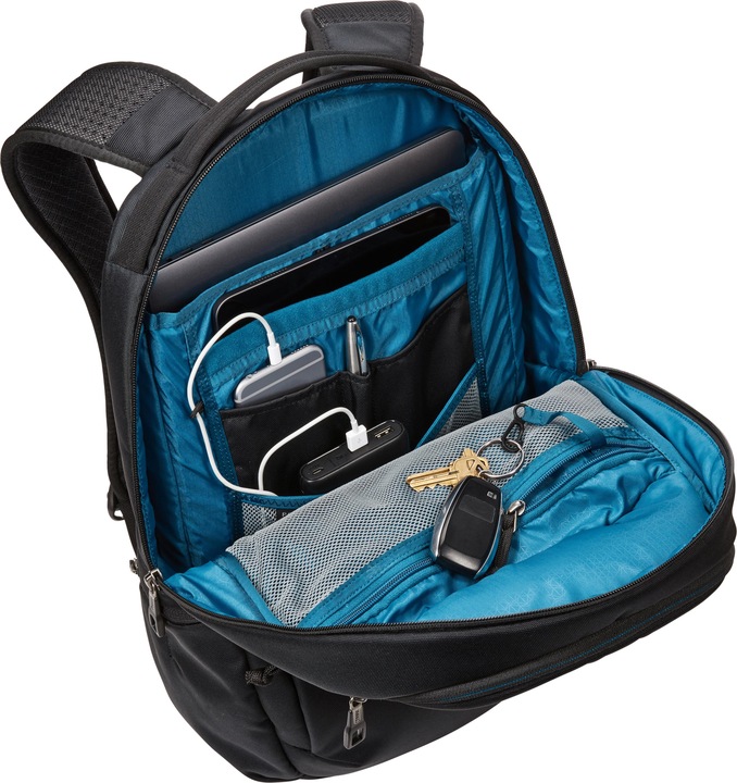 Immagine prodotto Thule Subterra (23 l)