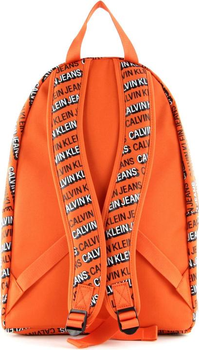 Produktbild Calvin Klein Campus Backpack 45