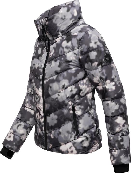 Actual product image Marikoo Samuiaa XVI (M)