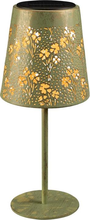 Image du produit STT Solar Light