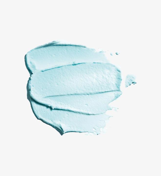 Image du produit Clarins Fresh Scrub (re) (Exfoliant nettoyant, 50 ml)