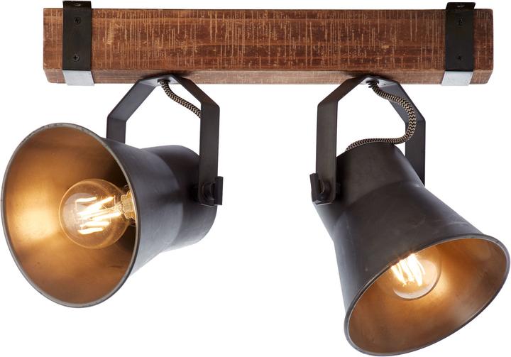 Immagine prodotto Brilliant Plow (E27)