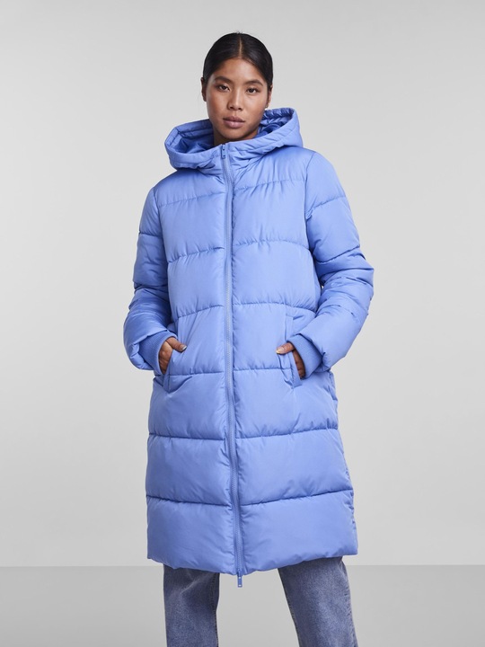 Image du produit Pieces Bee (XS)