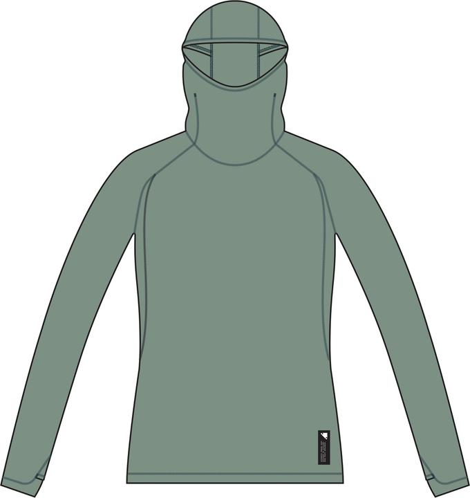 Produktbild Endura Alltrack Roam (M)