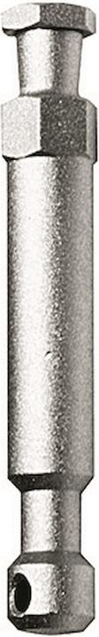 Produktbild Manfrotto Zapfen (Stativadapter)