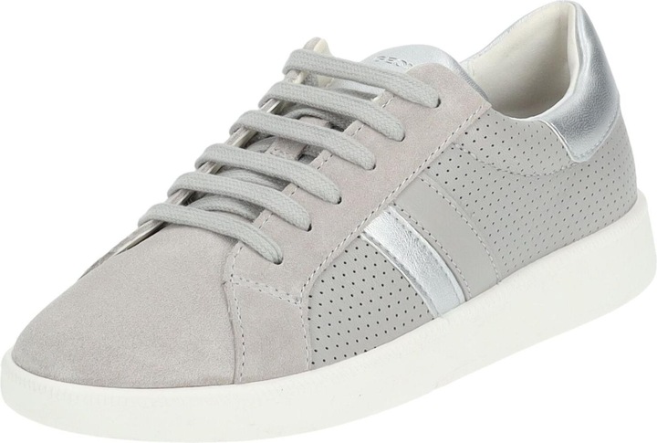 Grigio chiaro