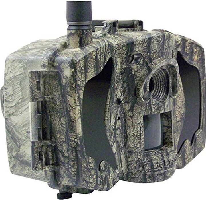 Actual product image Berger & Schröter MG984G 30M