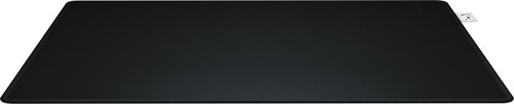 Produktbild CHERRY xtrfy GPZ1 - Large Zy's Damage (L)