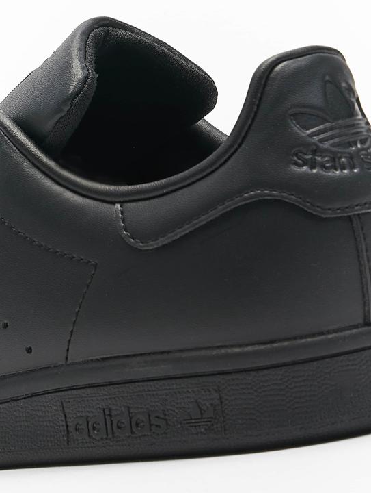 Immagine prodotto adidas Stan Smith (41 1/3)