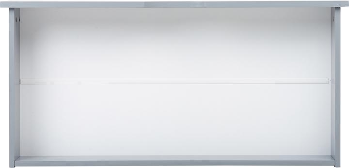 Actual product image Beliani Cronat