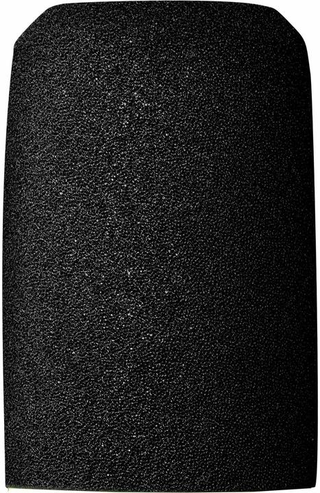 Produktbild Shure Windscreen for MV6 (Schaumstoff)