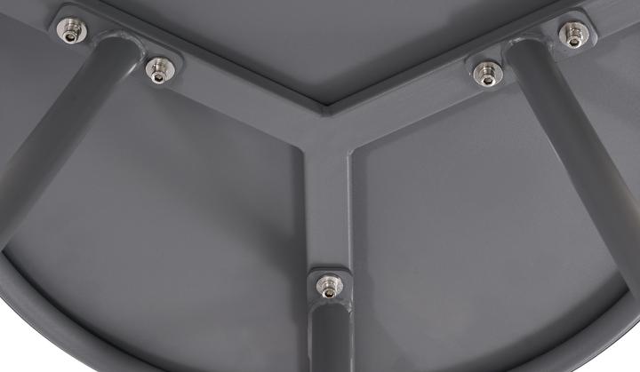 Image du produit CLP Berea