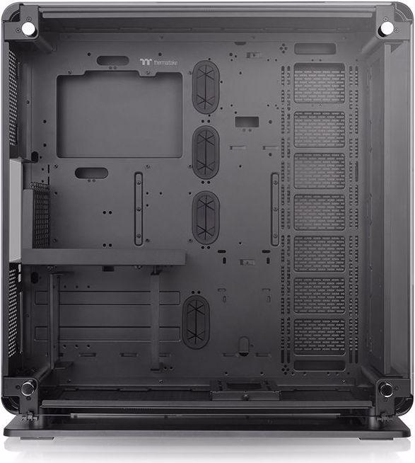 Produktbild Thermaltake Core P8 TG (mATX, ATX, E-ATX, Mini-ATX)
