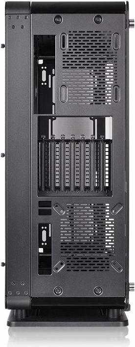 Produktbild Thermaltake Core P8 TG (mATX, ATX, E-ATX, Mini-ATX)