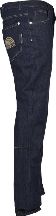 Produktbild Southpole Turn Up Denim (30)