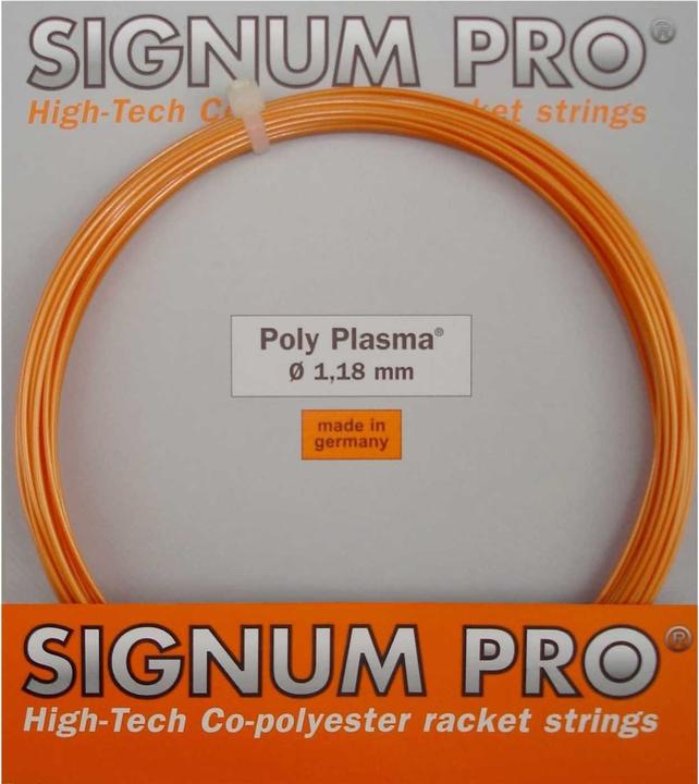 Immagine prodotto Signum Pro Polipropilene