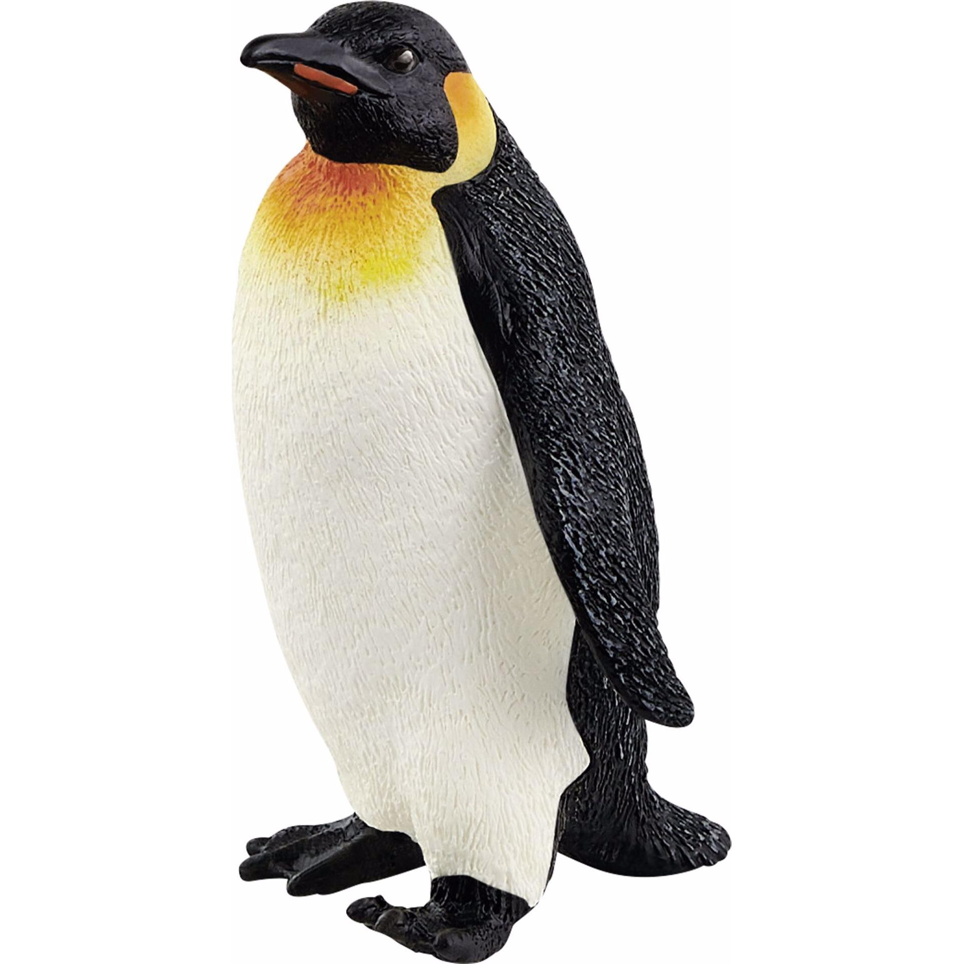 Thumbnail - Schleich Kaiserpinguin