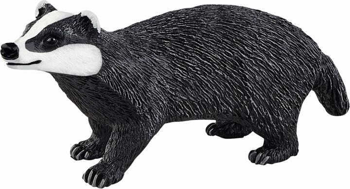 Image du produit Schleich Le site