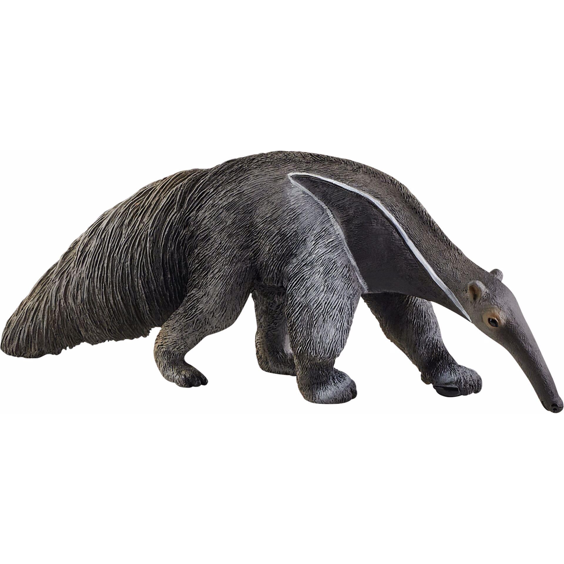 Schleich Ameisenbär