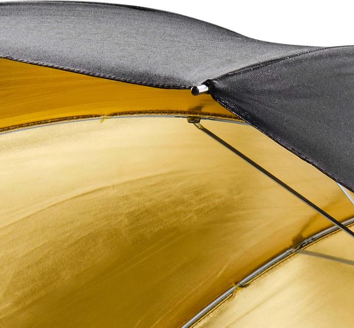 Produktbild Walimex Reflexschirm (Schirmreflektor, 84 cm)