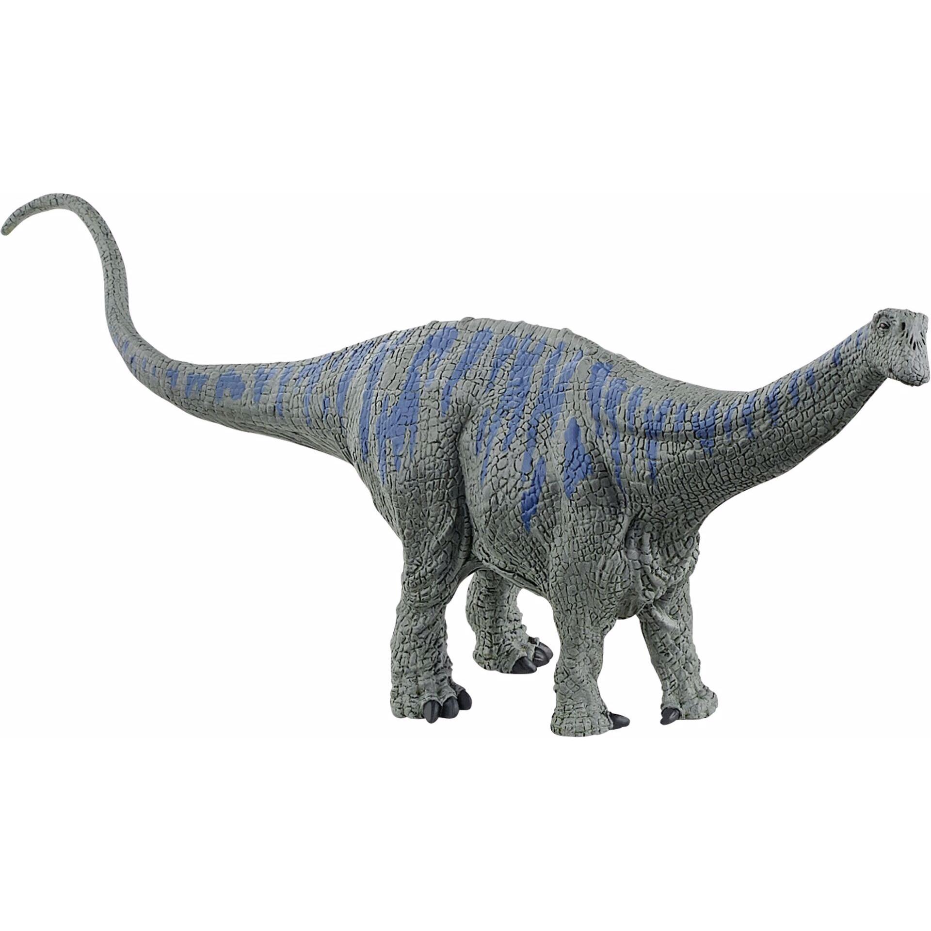 Schleich DINOSAURIER Brontozauras
