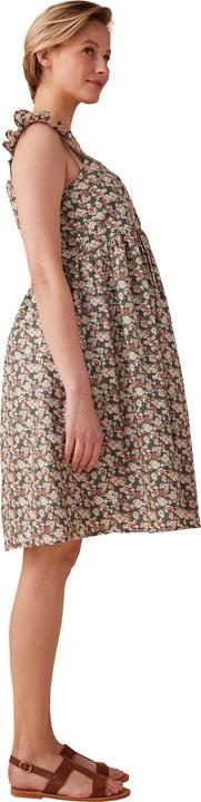 Produktbild Envie de Fraise Trägerkleid für Schwangerschaft & Stillzeit (38)