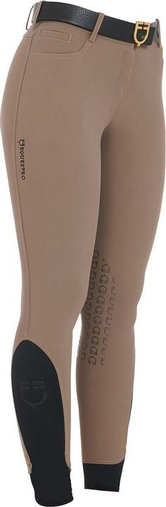 Produktbild Equestro Zenda (38)