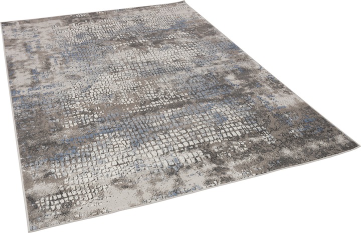Pergamon Designer Teppich Tawira Vintage