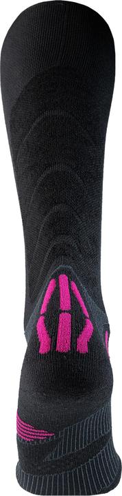 Produktbild UYN Ski Touring One Bio (39 - 40)