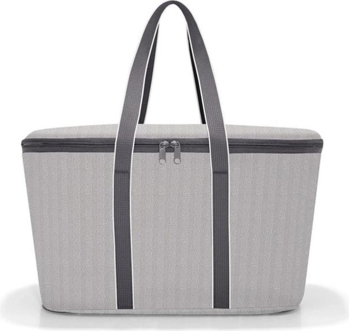 Produktbild reisenthel Coolerbag (20 l)