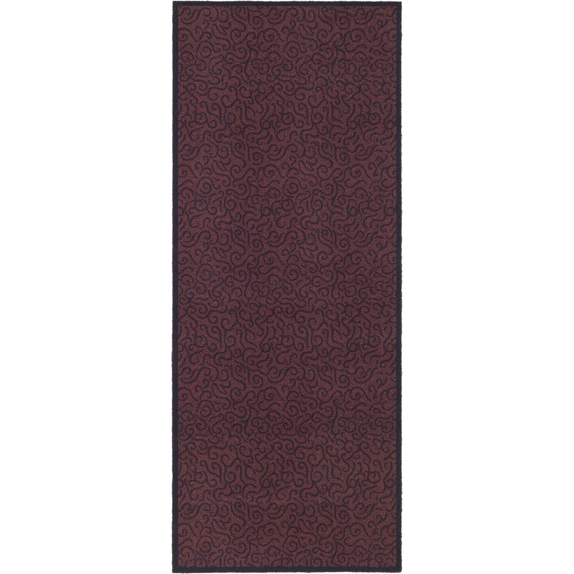 Thumbnail - Pergamon, Teppich, Läufer Küchenläufer Teppich Superclean (45 x 145 cm)