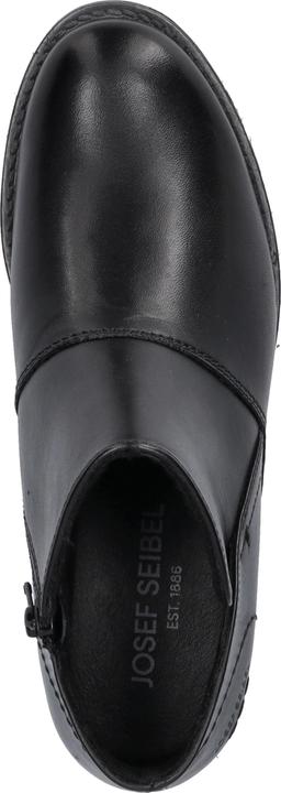 Actual product image Josef Seibel 99681-MI169 (43)