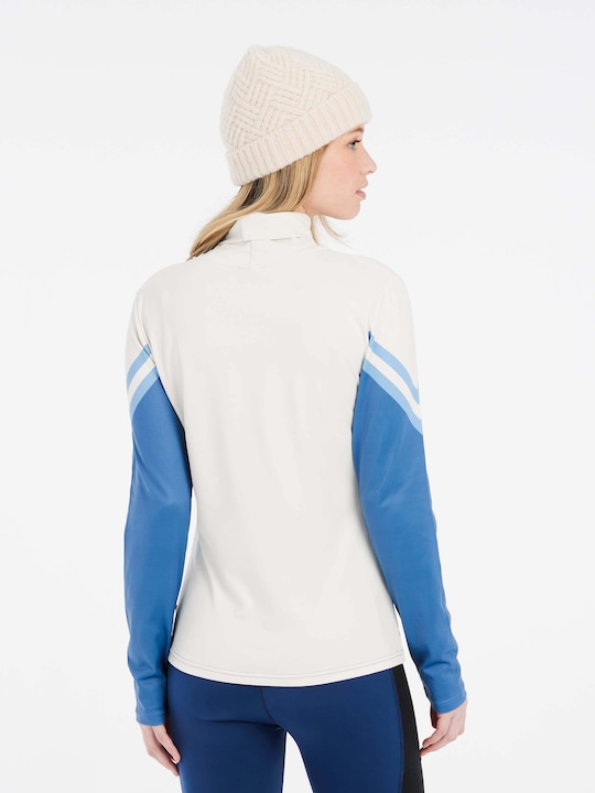 Produktbild Protest Midlayers 1/4 Zip PRTMERCI (40)