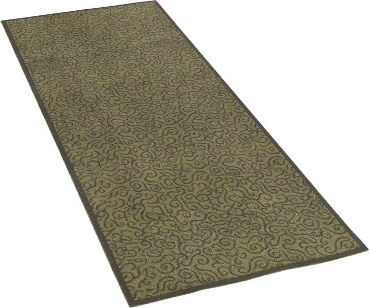 Produktbild Pergamon Läufer Küchenläufer Teppich Superclean (60 x 150 cm)