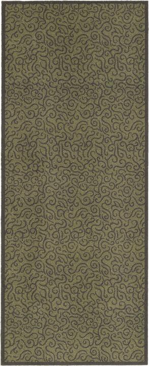 Produktbild Pergamon Läufer Küchenläufer Teppich Superclean (60 x 150 cm)