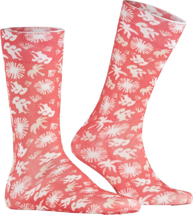 Produktbild Burlington Lagoon (Einzelpack, 40 - 46)